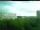 Webcam in Cottbus, 191.6 km