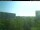 Webcam in Cottbus, 45.5 km