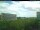 Webcam in Cottbus, 13.5 mi away