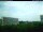 Webcam in Cottbus, 36.5 km