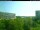 Webcam in Cottbus, 45.5 km