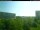 Webcam in Cottbus, 35.1 km
