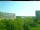 Webcam in Cottbus, 15.2 km