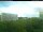 Webcam in Cottbus, 13.5 mi away