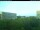 Webcam in Cottbus, 35.4 km entfernt