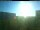 Webcam in Cottbus, 45.5 km