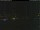 Webcam in Cottbus, 73.9 mi away