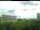 Webcam in Cottbus, 73.9 mi away