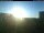 Webcam in Cottbus, 16.2 mi away