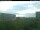 Webcam in Cottbus, 10.7 mi away