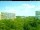 Webcam in Cottbus, 11.4 mi away