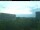 Webcam in Cottbus, 11.4 mi away