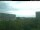 Webcam in Cottbus, 13.5 mi away