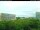 Webcam in Cottbus, 5.8 mi away