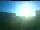 Webcam in Cottbus, 29.4 km