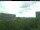 Webcam in Cottbus, 13.5 mi away