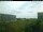 Webcam in Cottbus, 14 mi away