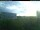 Webcam in Cottbus, 27.8 km entfernt