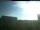 Webcam in Cottbus, 11.4 mi away