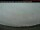 Webcam in Saint-Stephen, 45.9 mi away