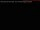 Webcam in Saint-Stephen, 296.2 km