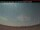 Webcam in Saint-Stephen, 79.5 mi away