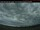 Webcam in St. Stephen, 256.6 km