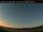 Webcam in Saint-Stephen, 300.6 km entfernt