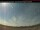 Webcam in Saint-Stephen, 132.1 km entfernt