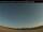Webcam in Saint-Stephen, 296.2 km entfernt