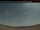 Webcam in Saint-Stephen, 45.6 mi away