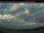 Webcam in Saint-Stephen, 51.9 mi away