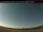 Webcam in Saint-Stephen, 63.1 mi away