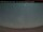 Webcam in Saint-Stephen, 95.9 mi away