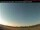 Webcam in St. Stephen, 163.5 km