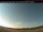 Webcam in Saint-Stephen, 221.9 km entfernt