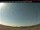 Webcam in St. Stephen, 118.7 km