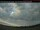 Webcam in Saint-Stephen, 96.5 mi away