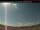 Webcam in Saint-Stephen, 118.2 km