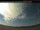 Webcam in Saint-Stephen, 114.4 mi away