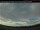 Webcam in Saint-Stephen, 136.7 km