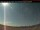 Webcam in Saint-Stephen, 296.5 km