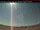 Webcam in Saint-Stephen, 35.8 mi away