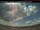 Webcam in St. Stephen, 181.3 km