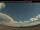 Webcam in Saint-Stephen, 116.9 km entfernt