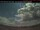 Webcam in Saint-Stephen, 152.5 km