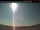 Webcam in Saint-Stephen, 35.8 mi away