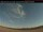 Webcam in Saint-Stephen, 45.6 mi away