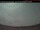 Webcam in Saint-Stephen, 162.1 km