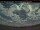 Webcam in Saint-Stephen, 296.7 km